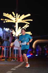 BIB: 
                            <button type="button" onclick="openModal(23540214)" class="btn btn-primary btn-sm float-right btn-popup" data-toggle="modal" data-target=".modal-high-quality">
                        <i class="fas fa-shopping-cart"></i> Add to Cart
                    </button>
                                            <button type="button" onclick="isThisMe(23540214, true)" class="btn btn-success btn-sm float-right btn-popup btn-isme hidden" data-toggle="tooltip" data-placement="bottom" title="นี่คือรูปของคุณใช่ไหม คลิกที่นี่เพื่อเอาเข้าอัลบั้ม">
                        <i class="fas fa-plus"></i> Add to album
                    </button>
                    <button type="button" onclick="isThisMe(23540214, false)" class="btn btn-warning btn-sm float-right btn-popup btn-isnotme hidden">
                        <i class="fas fa-ban"></i> Remove from album
                    </button>